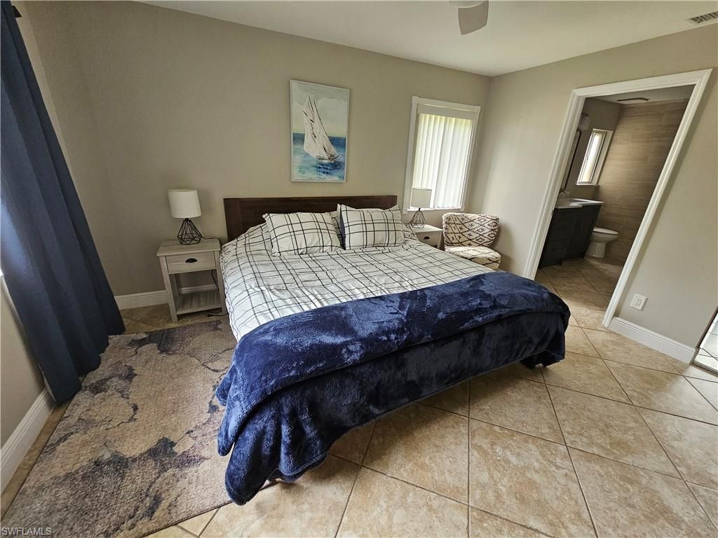 7761 Jewel Ln, Unit 204, Naples, FL 34109 Photo