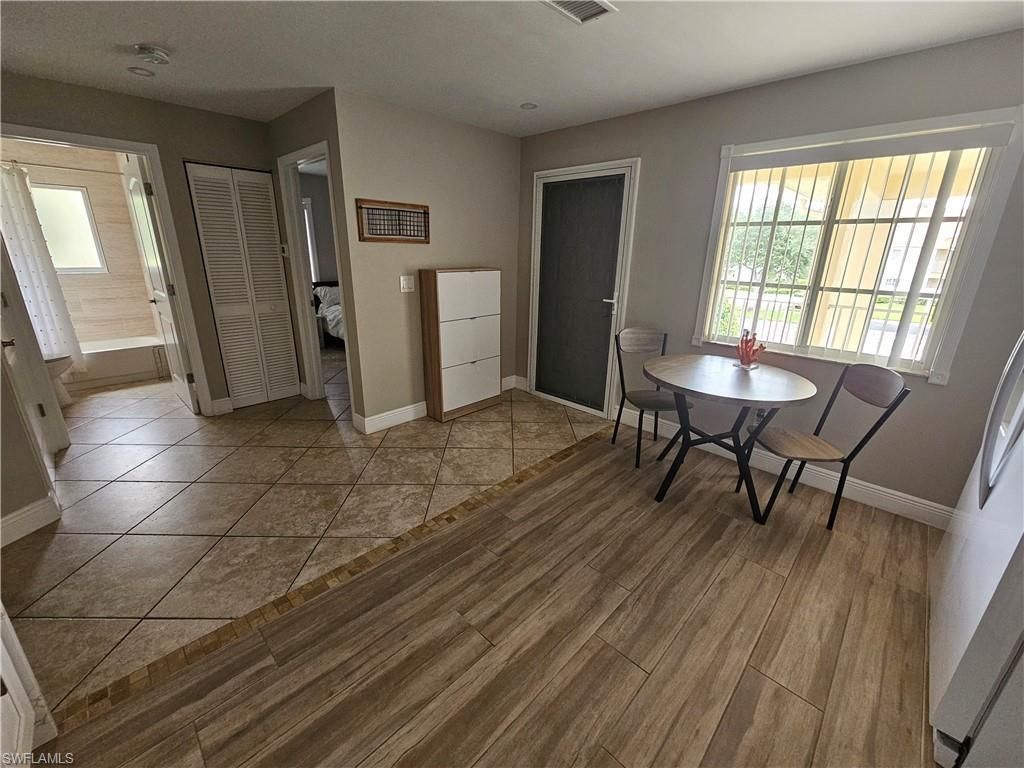 7761 Jewel Ln, Unit 204, Naples, FL 34109 Photo