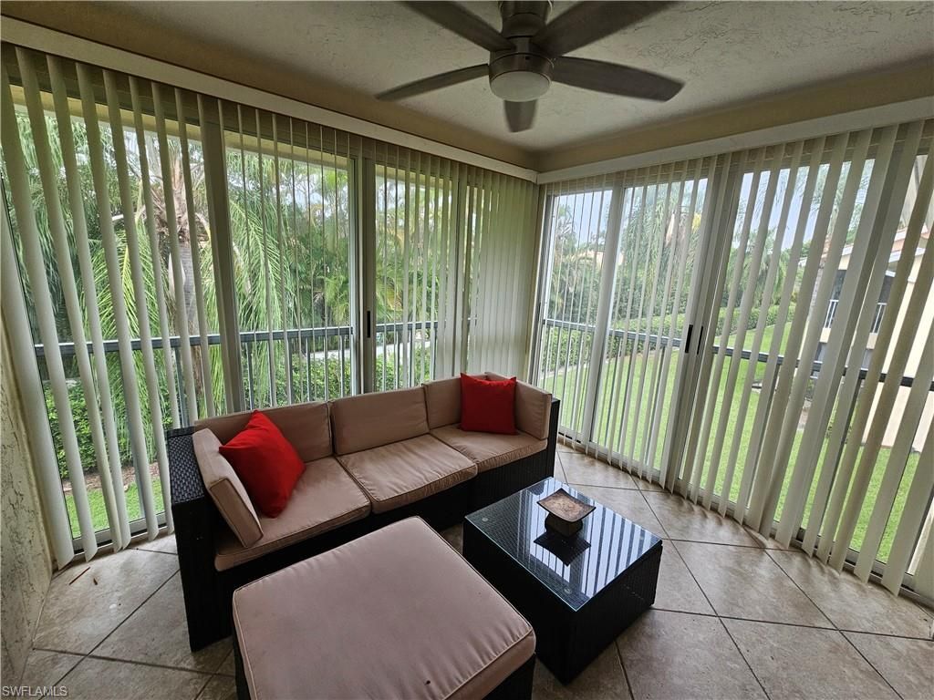 7761 Jewel Ln, Unit 204, Naples, FL 34109 Photo