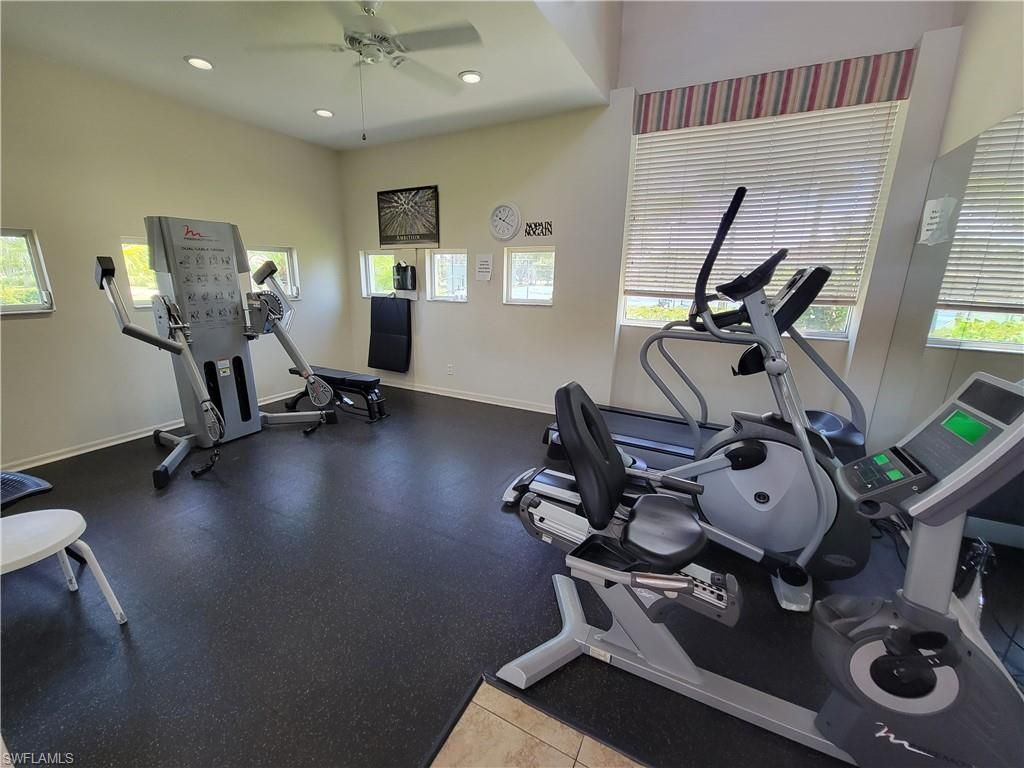 7761 Jewel Ln, Unit 204, Naples, FL 34109 Photo