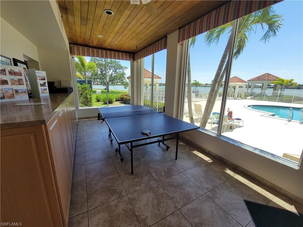 7761 Jewel Ln, Unit 204, Naples, FL 34109 Photo