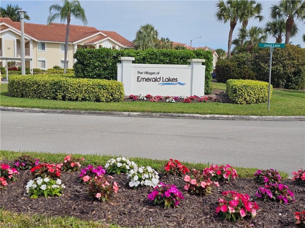 7761 Jewel Ln, Unit 204, Naples, FL 34109 Photo