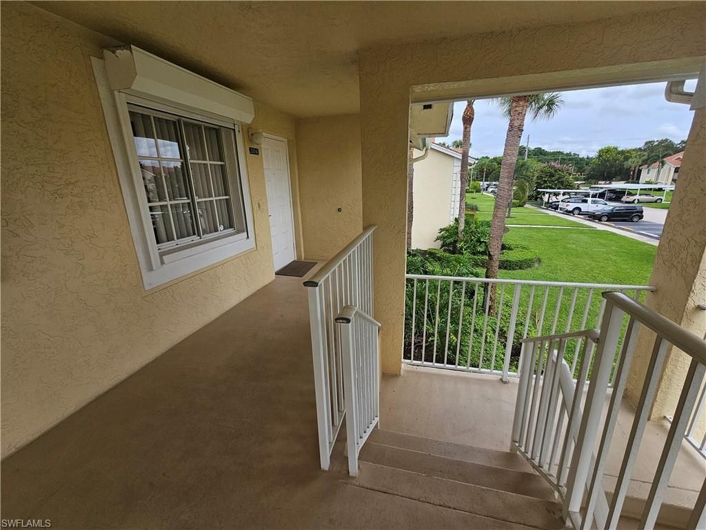 7761 Jewel Ln, Unit 204, Naples, FL 34109 Photo