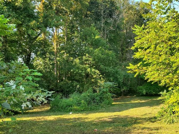 .30 acre Herbert Garrett Rd., Cookeville, TN 38506