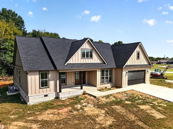 182 Red Oak Ln, Monroe, TN 38573