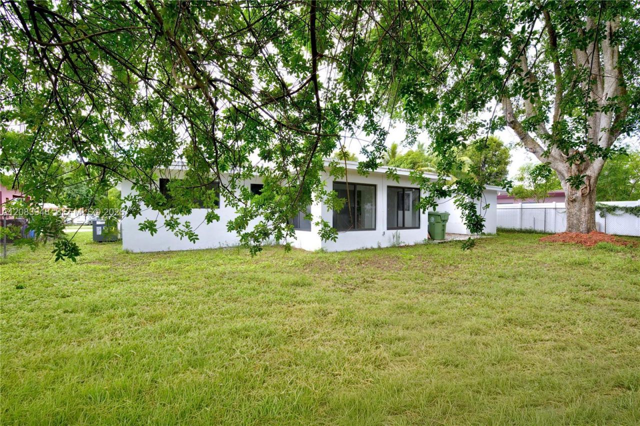 810 Wyoming Ave, Fort Lauderdale, FL 33312 Photo