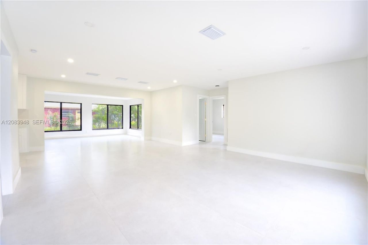 810 Wyoming Ave, Fort Lauderdale, FL 33312 Photo