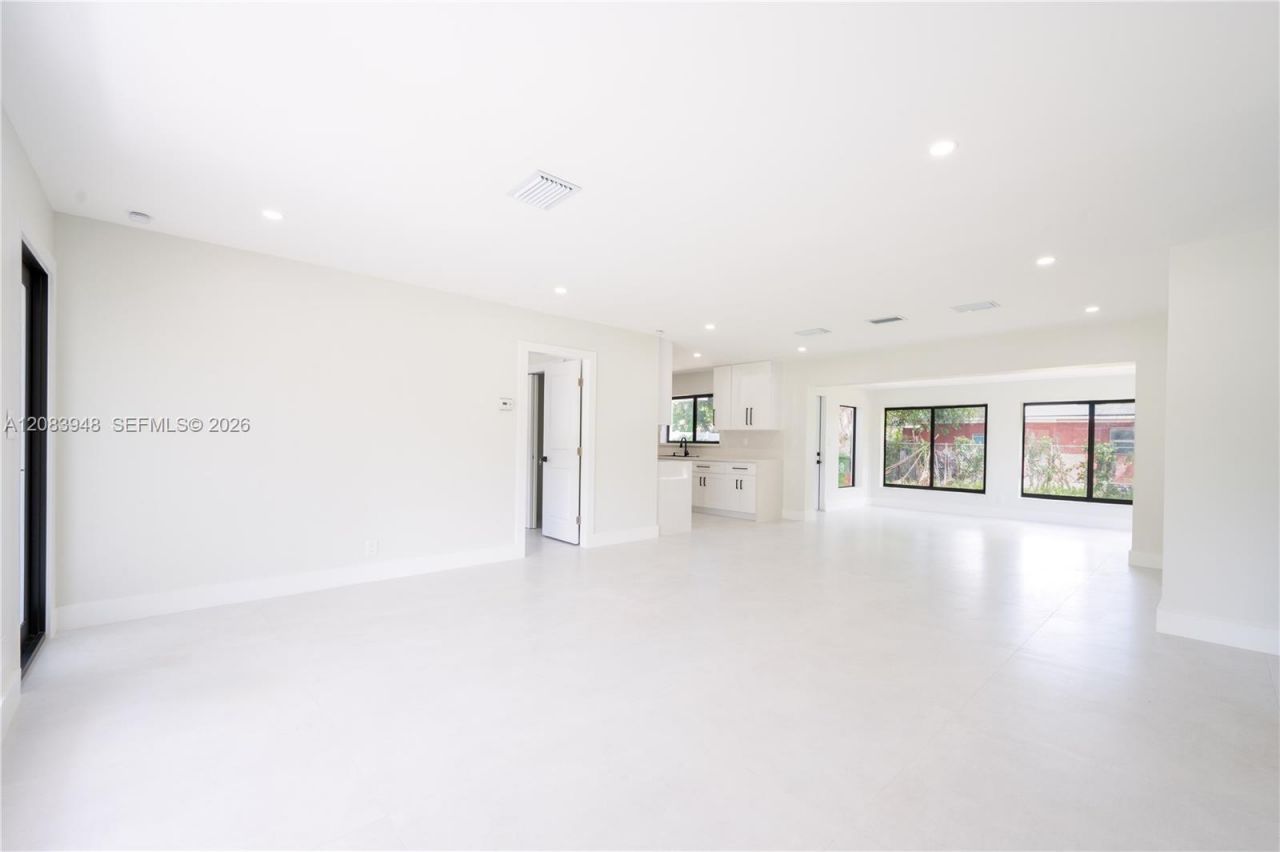 810 Wyoming Ave, Fort Lauderdale, FL 33312 Photo
