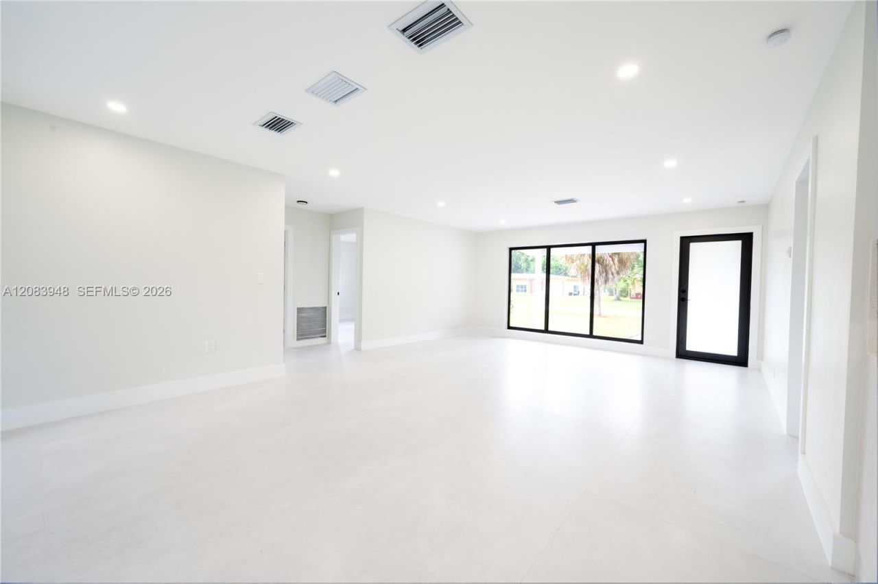 810 Wyoming Ave, Fort Lauderdale, FL 33312 Photo
