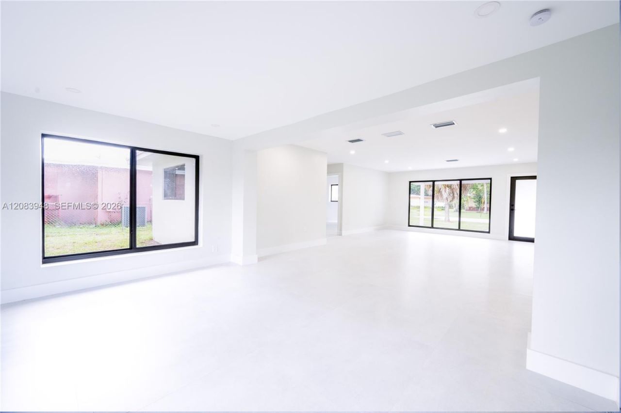 810 Wyoming Ave, Fort Lauderdale, FL 33312 Photo