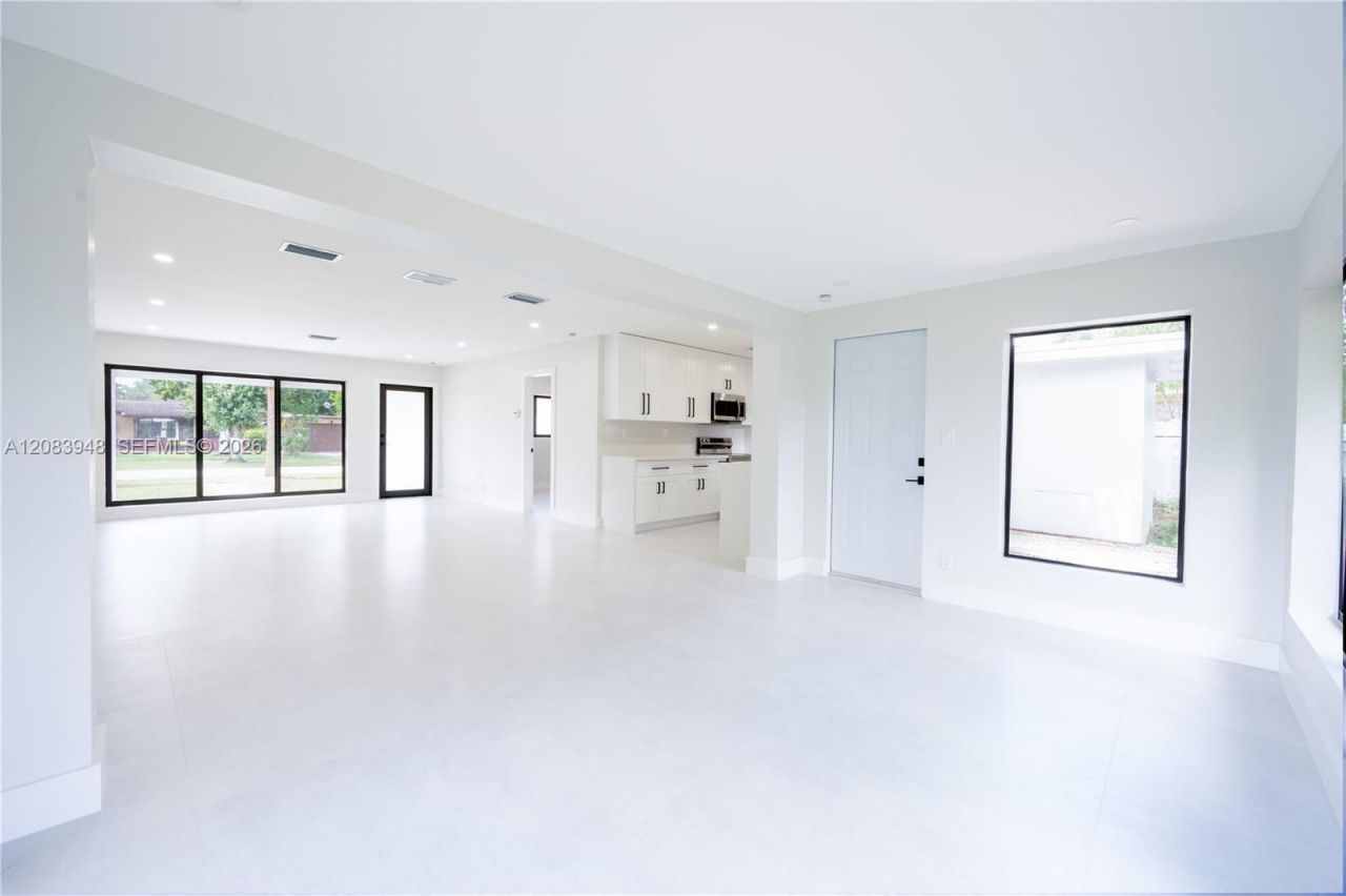 810 Wyoming Ave, Fort Lauderdale, FL 33312 Photo