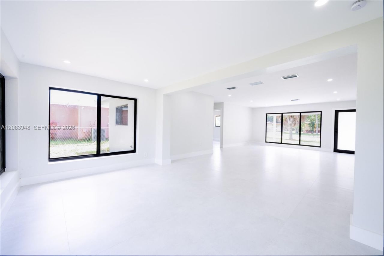 810 Wyoming Ave, Fort Lauderdale, FL 33312 Photo
