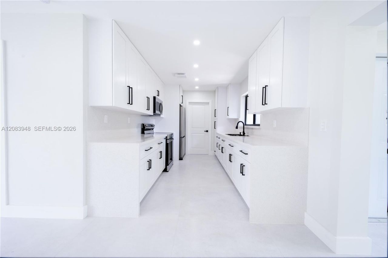 810 Wyoming Ave, Fort Lauderdale, FL 33312 Photo