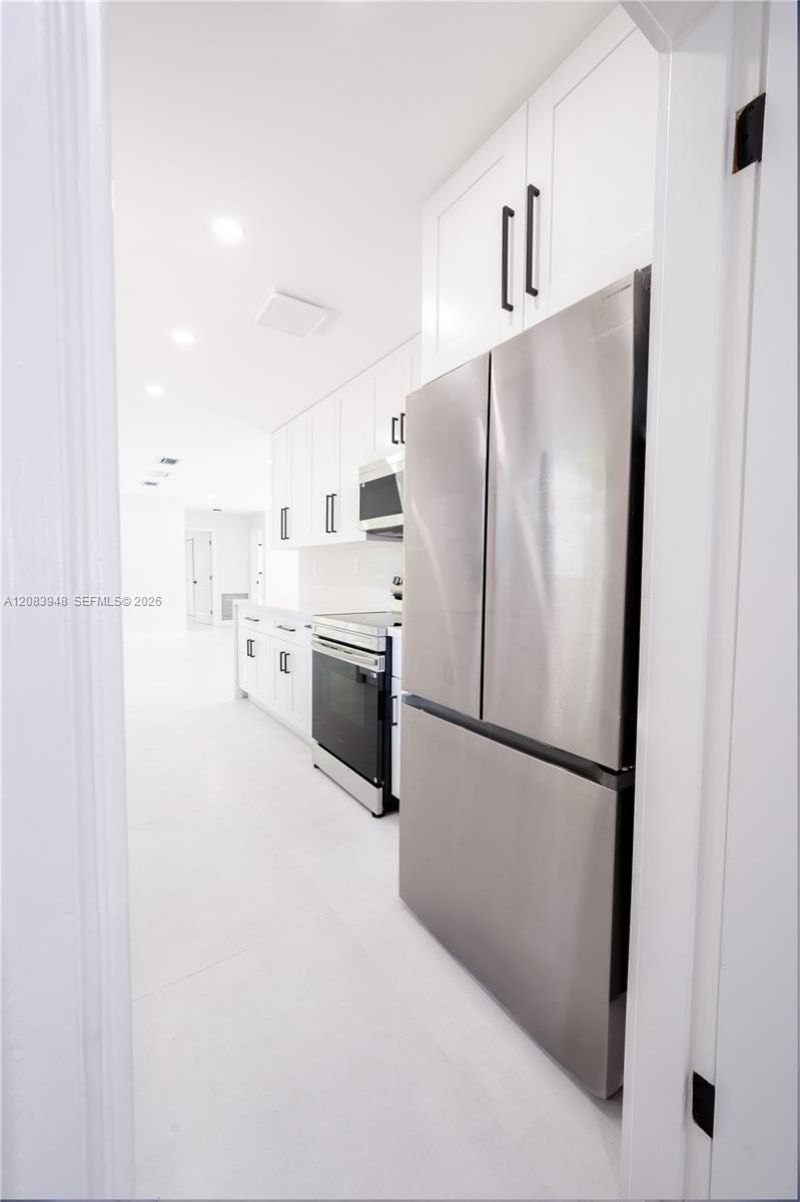 810 Wyoming Ave, Fort Lauderdale, FL 33312 Photo