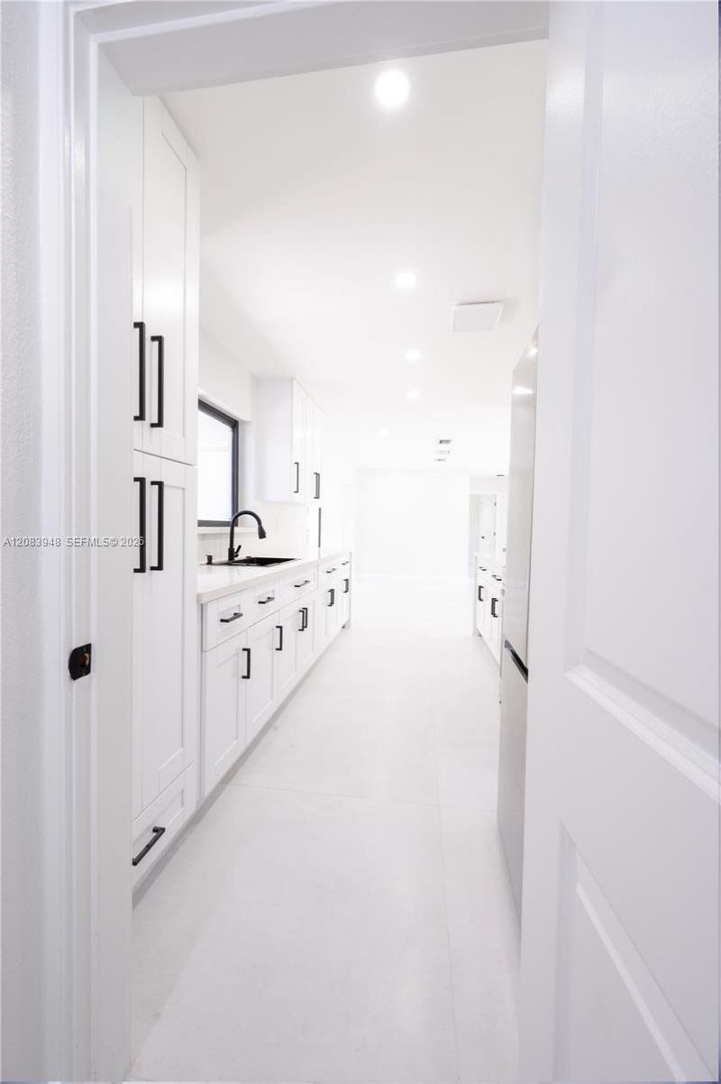 810 Wyoming Ave, Fort Lauderdale, FL 33312 Photo