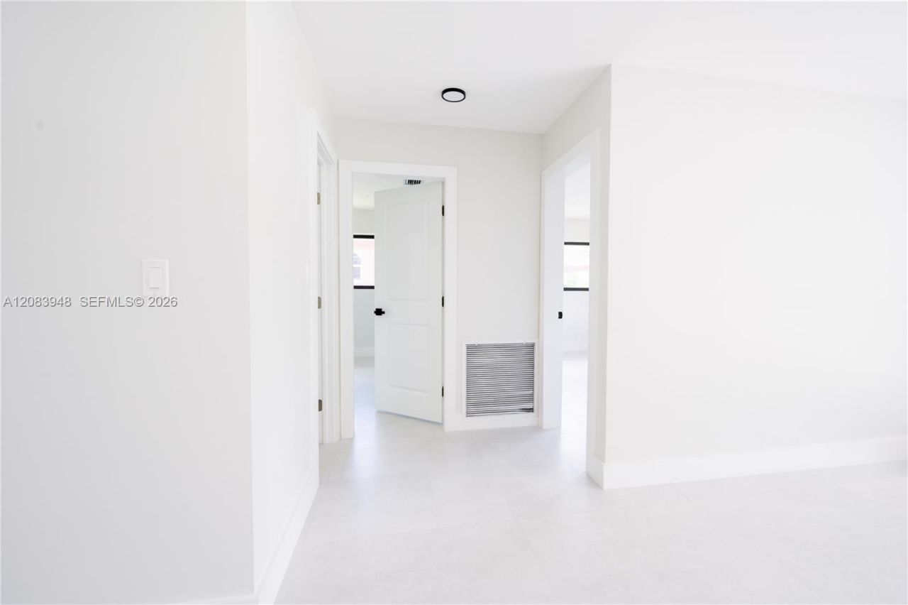 810 Wyoming Ave, Fort Lauderdale, FL 33312 Photo