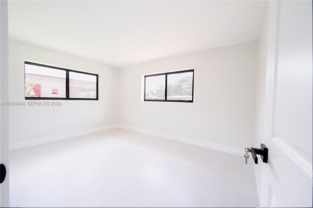 810 Wyoming Ave, Fort Lauderdale, FL 33312 Photo