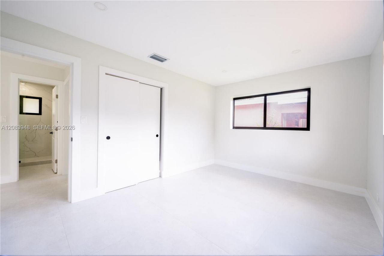 810 Wyoming Ave, Fort Lauderdale, FL 33312 Photo