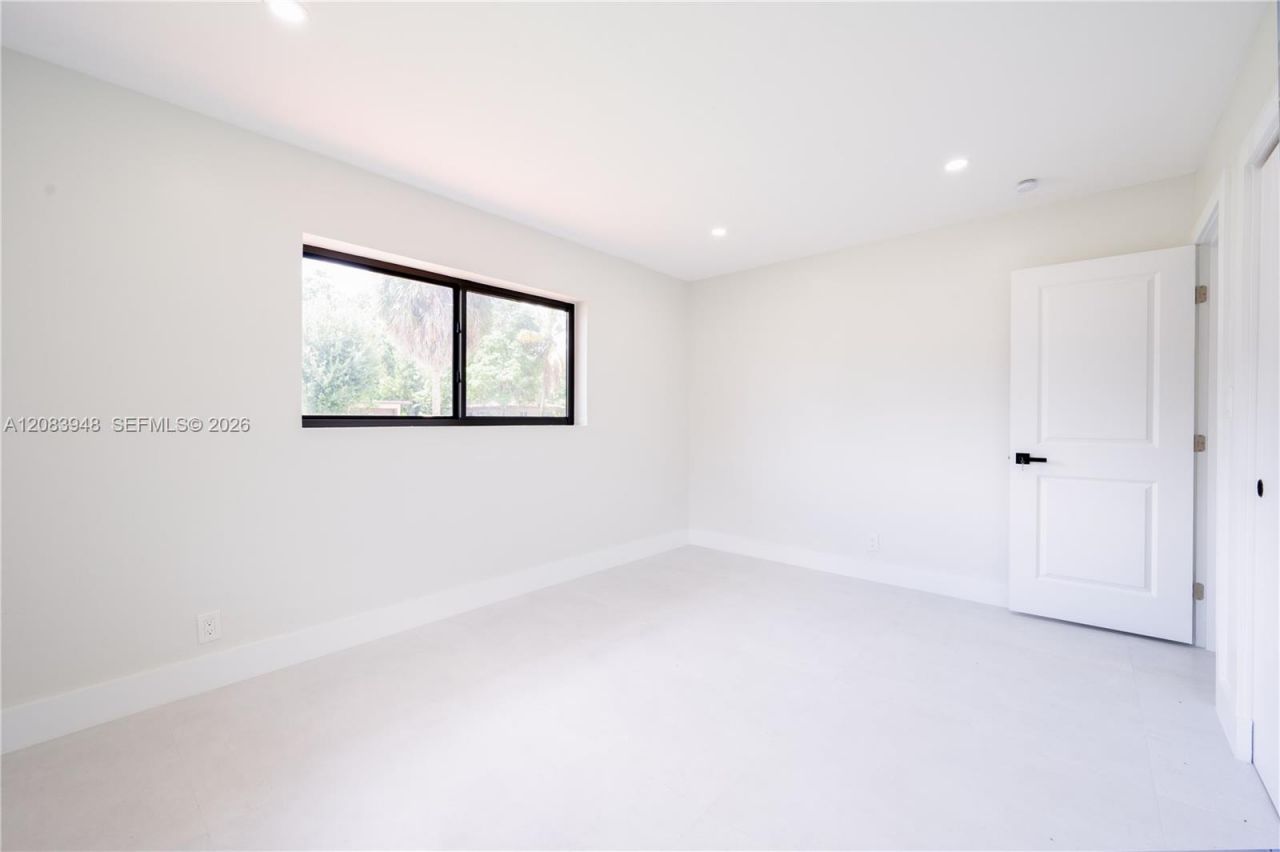 810 Wyoming Ave, Fort Lauderdale, FL 33312 Photo