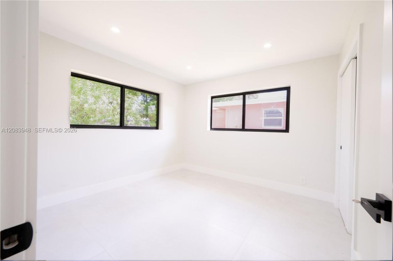 810 Wyoming Ave, Fort Lauderdale, FL 33312 Photo