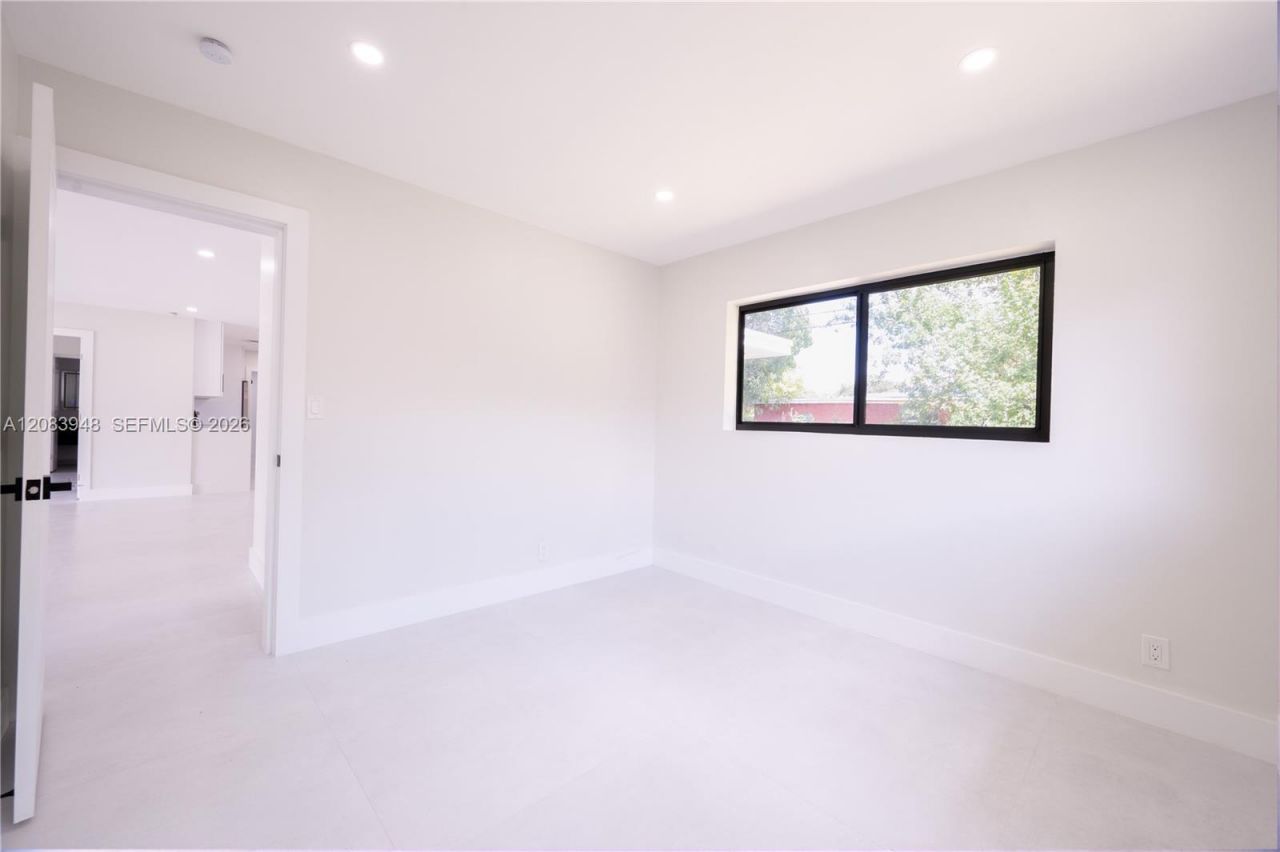 810 Wyoming Ave, Fort Lauderdale, FL 33312 Photo
