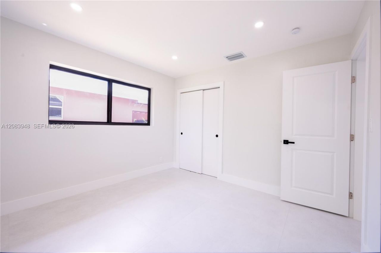810 Wyoming Ave, Fort Lauderdale, FL 33312 Photo