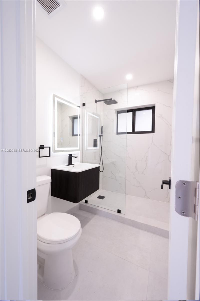 810 Wyoming Ave, Fort Lauderdale, FL 33312 Photo