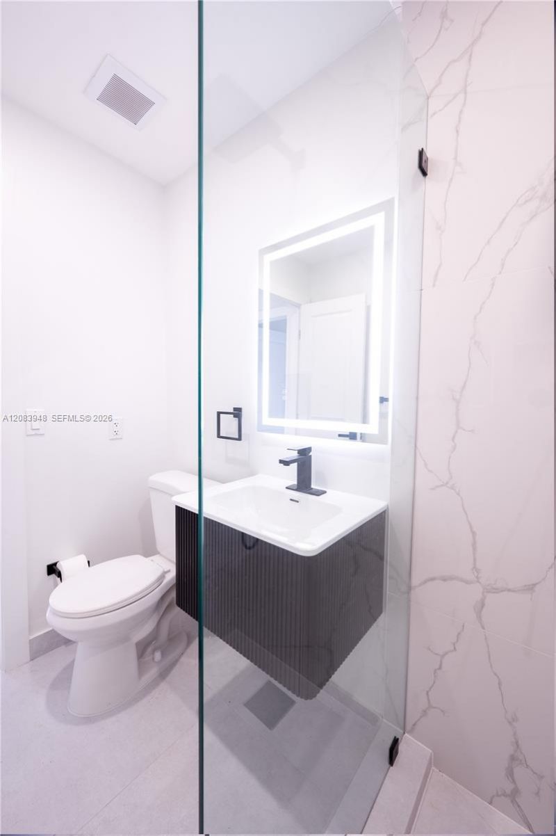 810 Wyoming Ave, Fort Lauderdale, FL 33312 Photo