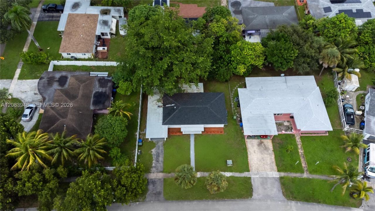 810 Wyoming Ave, Fort Lauderdale, FL 33312 Photo