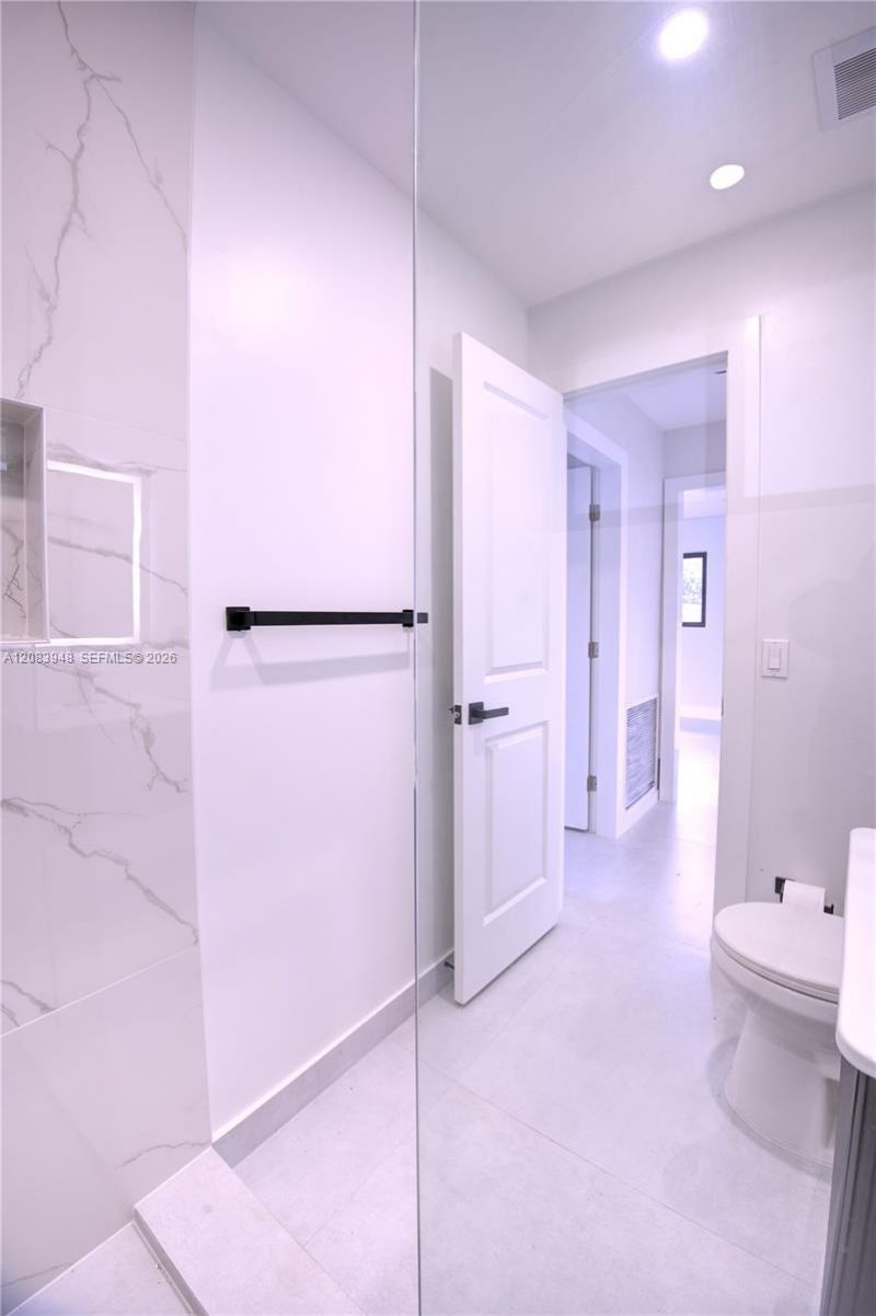 810 Wyoming Ave, Fort Lauderdale, FL 33312 Photo