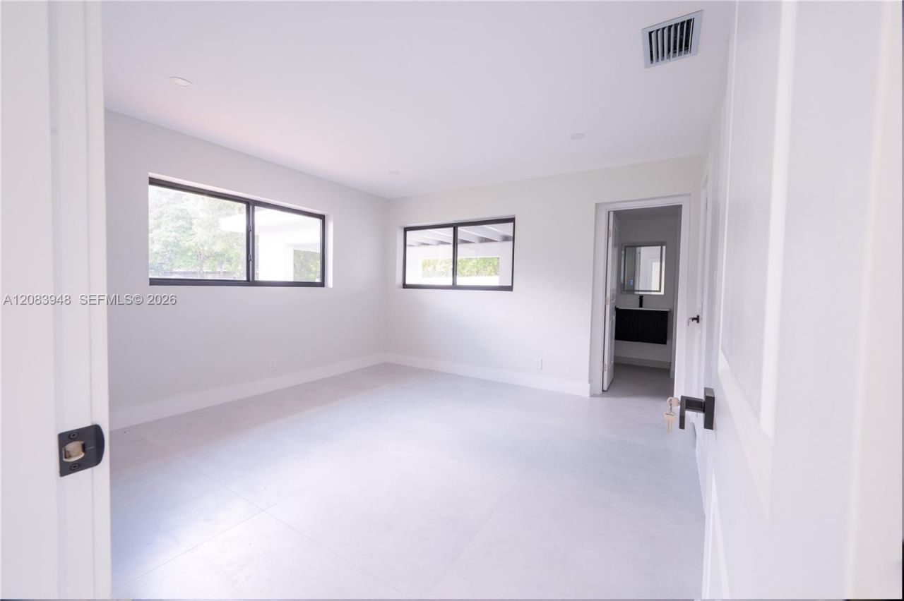 810 Wyoming Ave, Fort Lauderdale, FL 33312 Photo