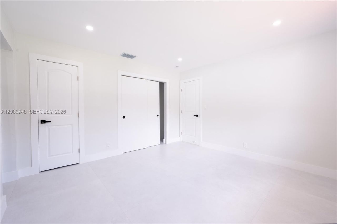 810 Wyoming Ave, Fort Lauderdale, FL 33312 Photo