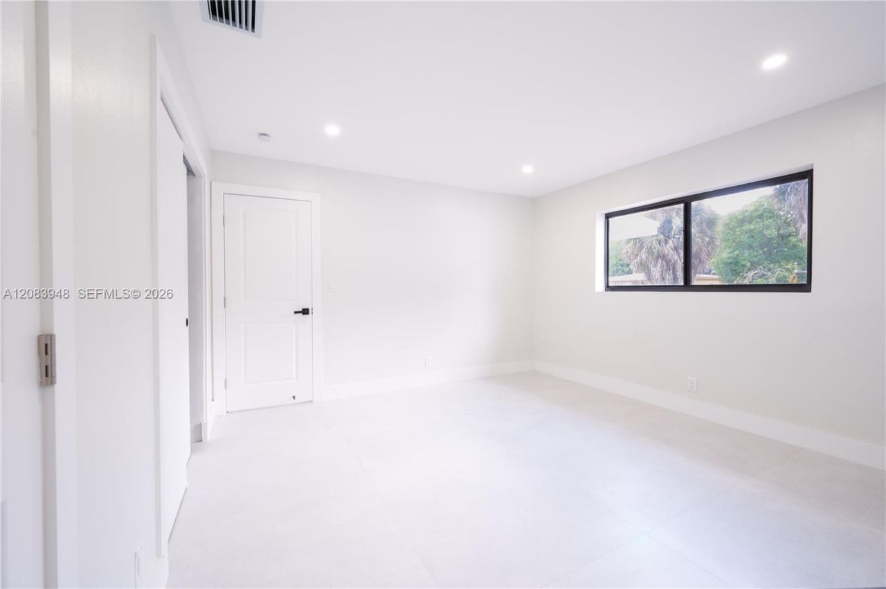 810 Wyoming Ave, Fort Lauderdale, FL 33312 Photo