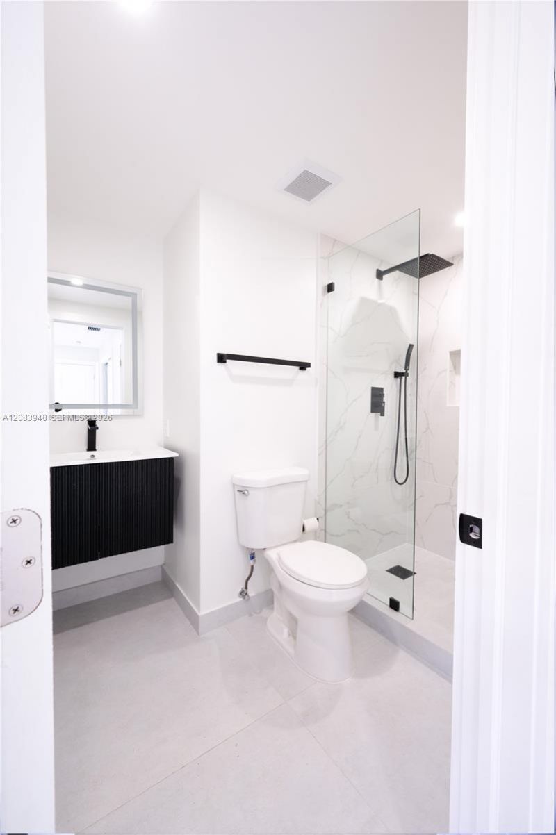 810 Wyoming Ave, Fort Lauderdale, FL 33312 Photo