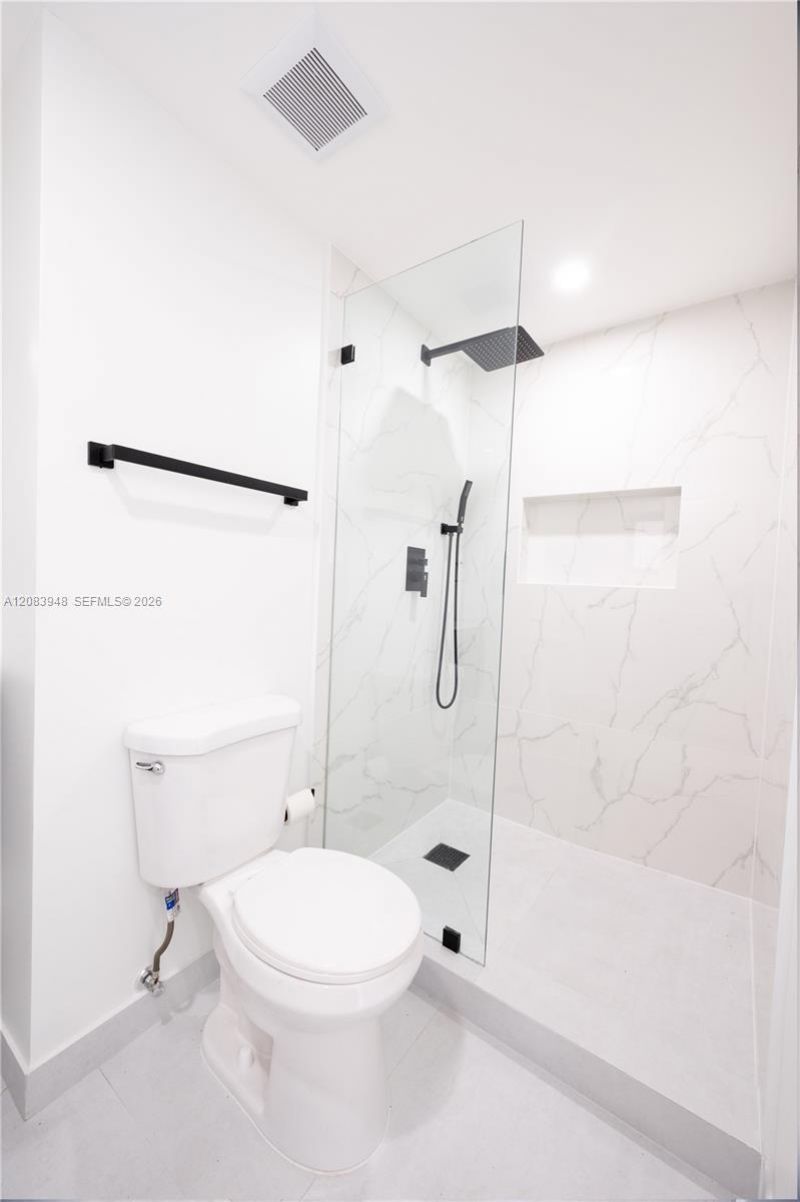 810 Wyoming Ave, Fort Lauderdale, FL 33312 Photo