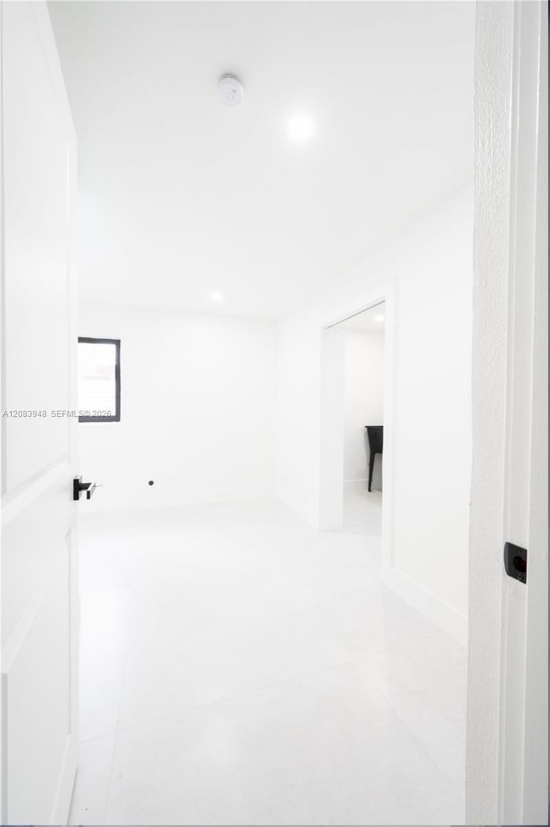 810 Wyoming Ave, Fort Lauderdale, FL 33312 Photo