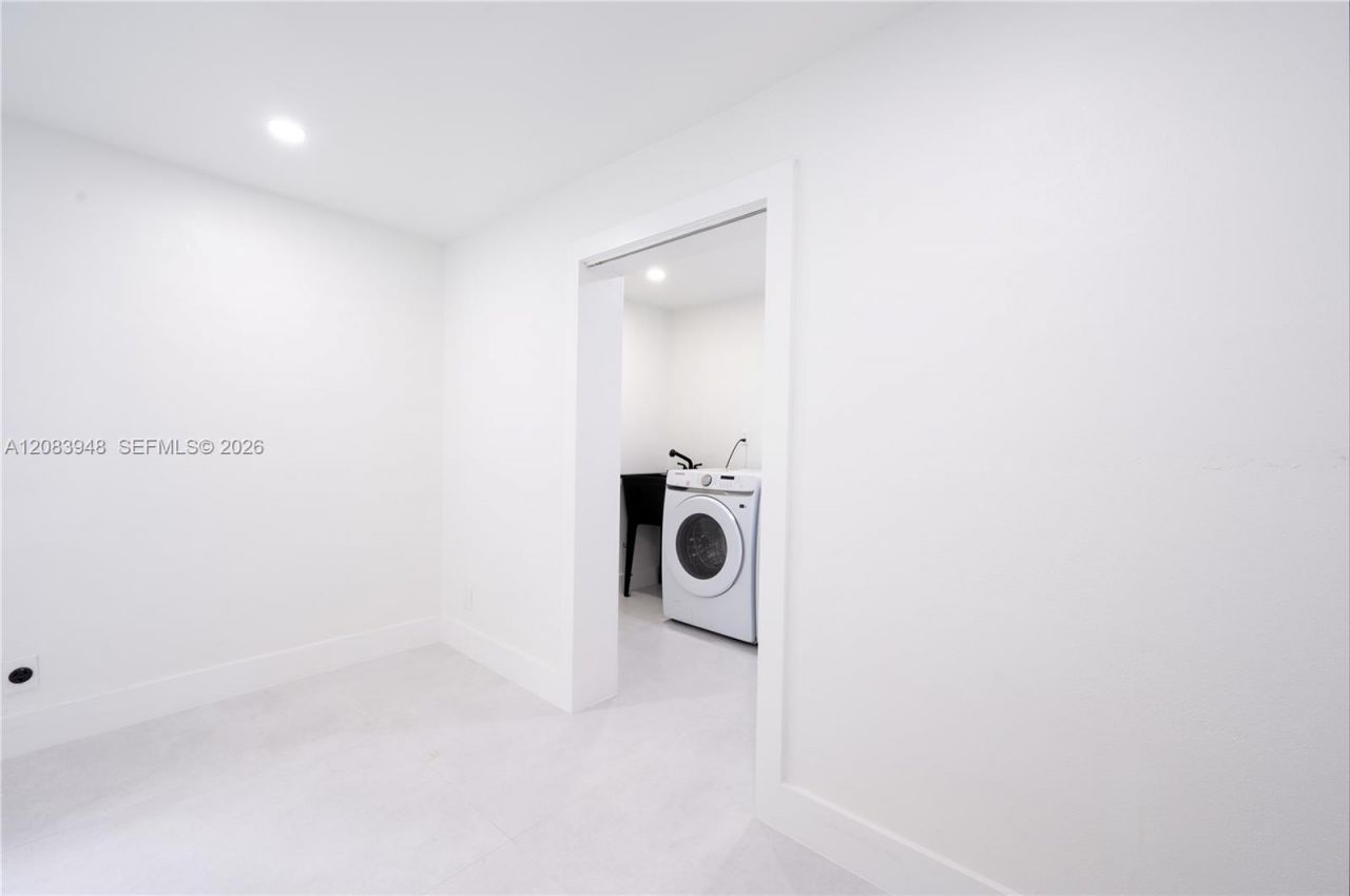 810 Wyoming Ave, Fort Lauderdale, FL 33312 Photo