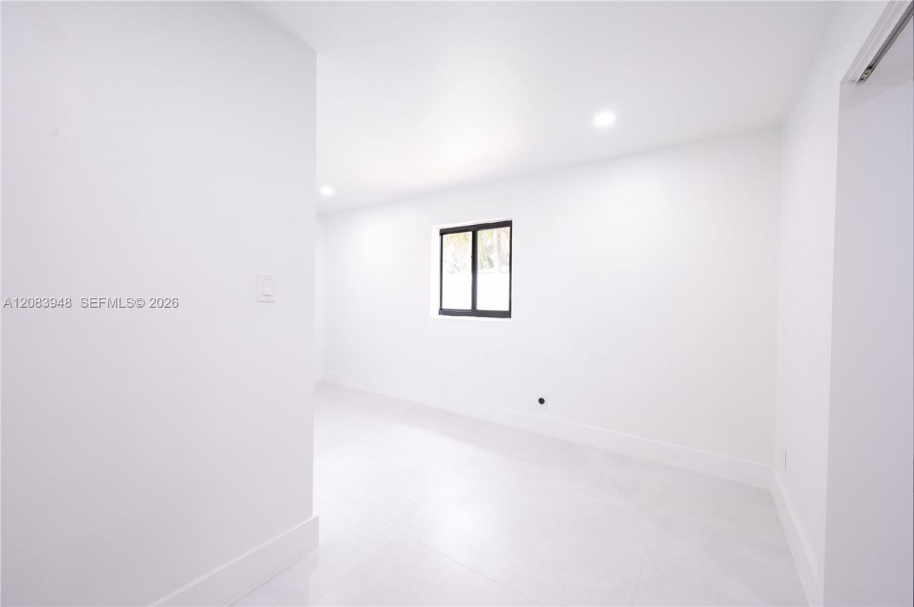 810 Wyoming Ave, Fort Lauderdale, FL 33312 Photo