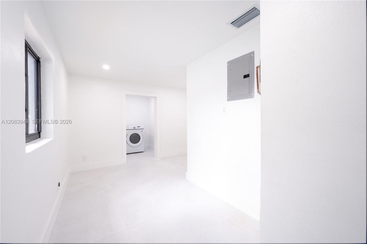 810 Wyoming Ave, Fort Lauderdale, FL 33312 Photo