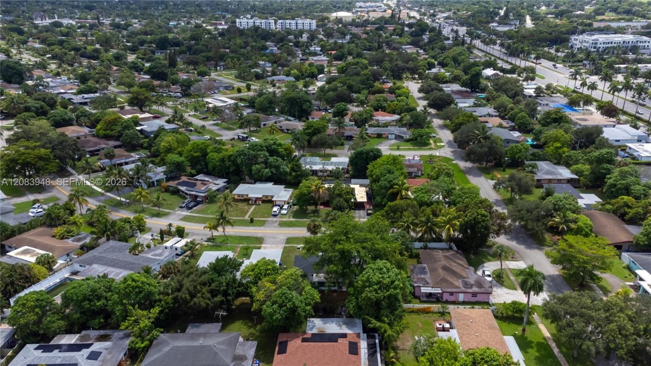 810 Wyoming Ave, Fort Lauderdale, FL 33312 Photo