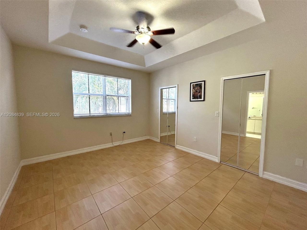 11501 NW 77th St, Doral, FL 33178 Photo