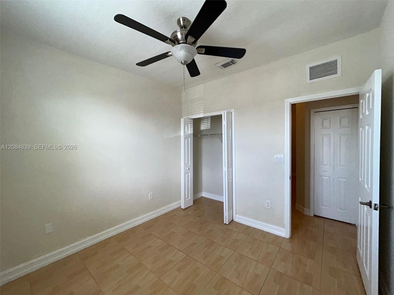 11501 NW 77th St, Doral, FL 33178 Photo