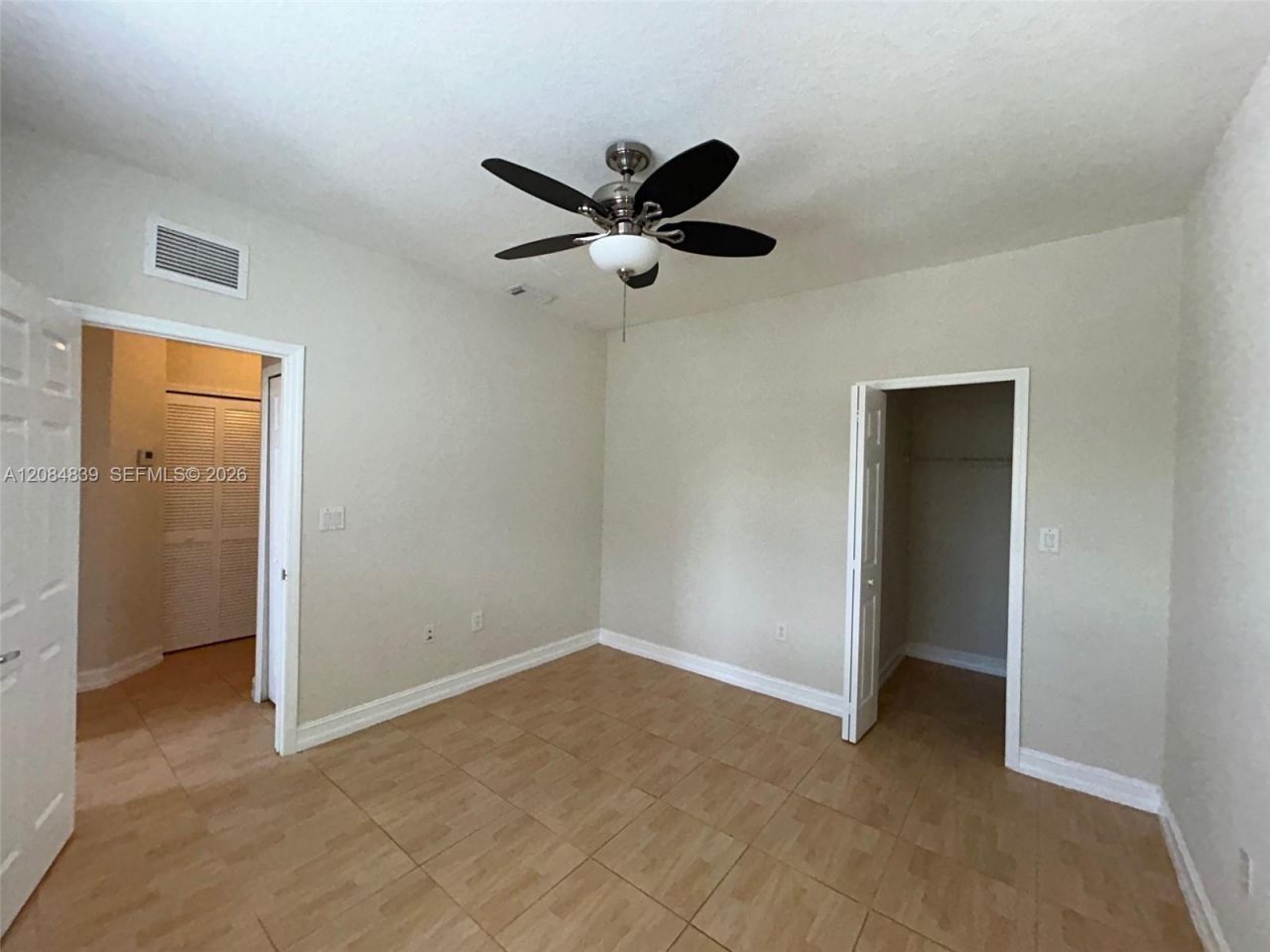11501 NW 77th St, Doral, FL 33178 Photo