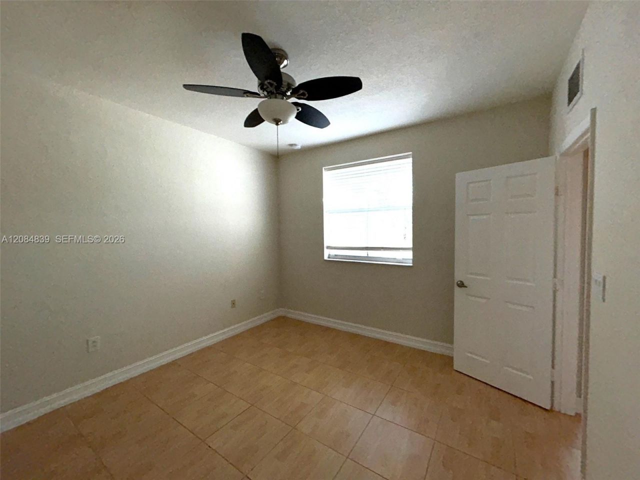 11501 NW 77th St, Doral, FL 33178 Photo