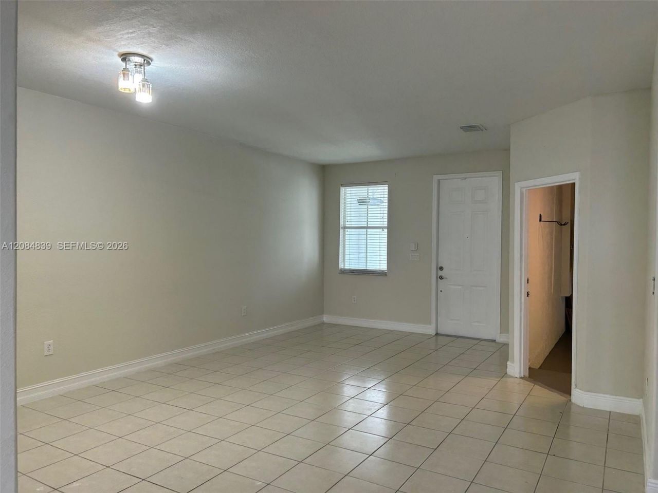 11501 NW 77th St, Doral, FL 33178 Photo