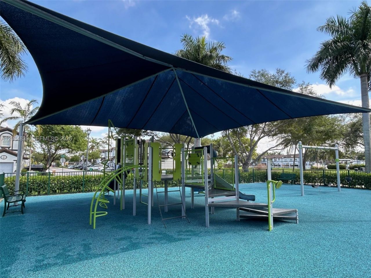 11501 NW 77th St, Doral, FL 33178 Photo
