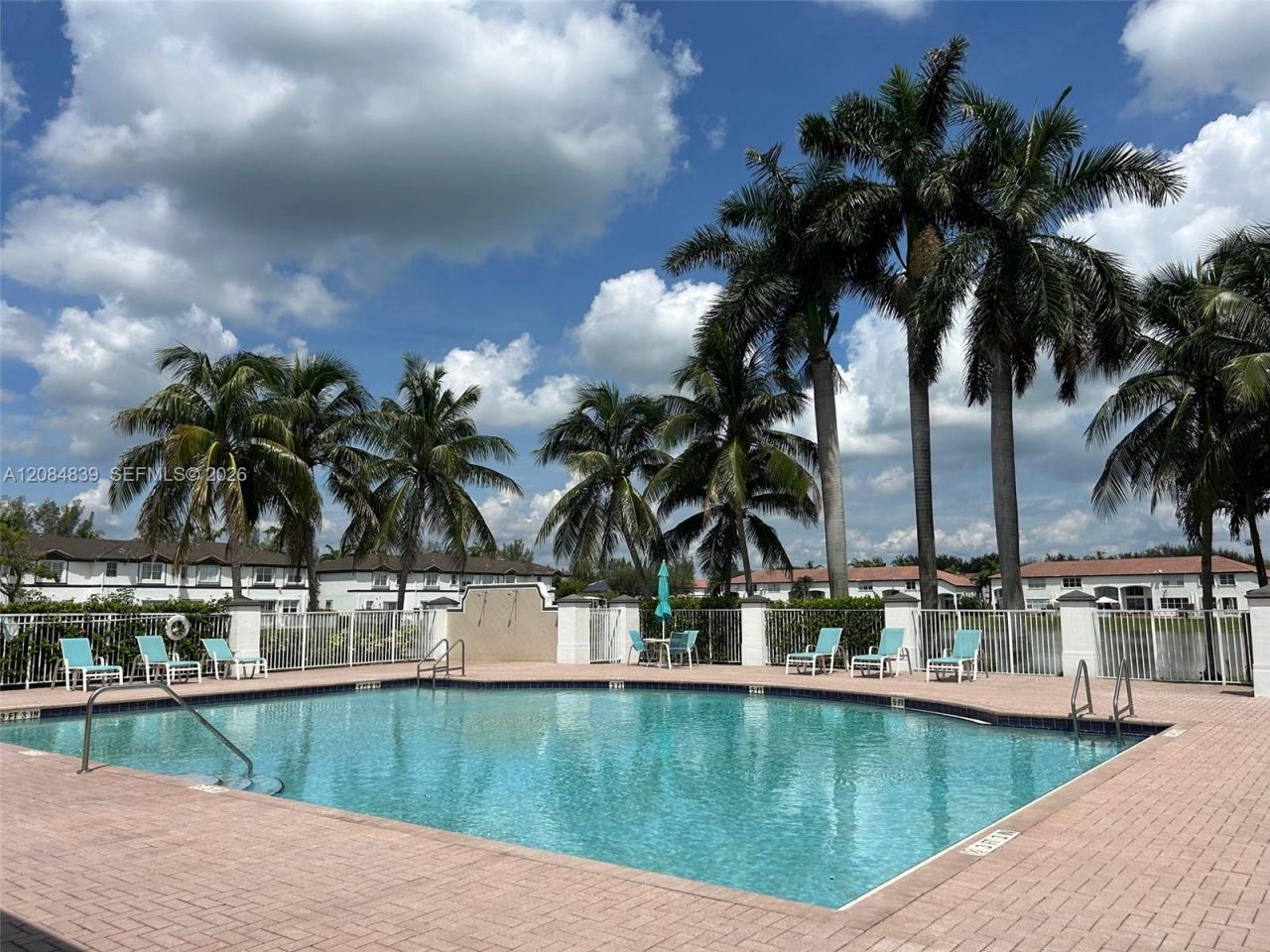 11501 NW 77th St, Doral, FL 33178 Photo