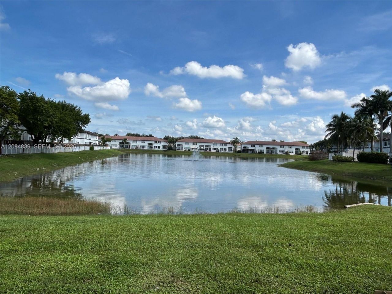 11501 NW 77th St, Doral, FL 33178 Photo