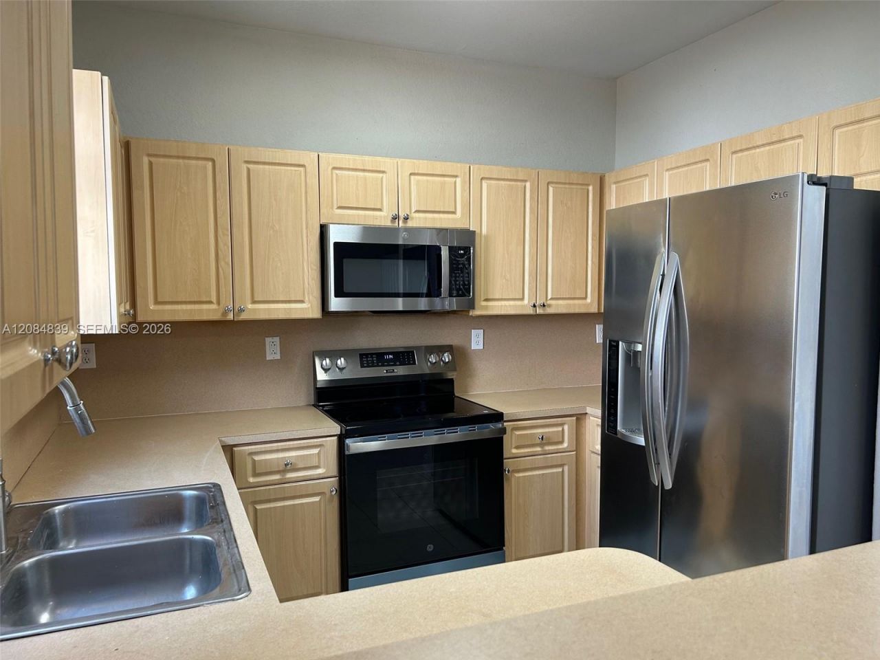 11501 NW 77th St, Doral, FL 33178 Photo
