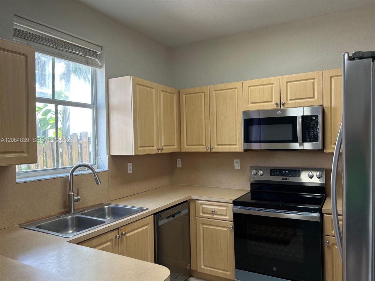 11501 NW 77th St, Doral, FL 33178 Photo